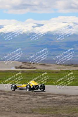 media/Feb-26-2023-CalClub SCCA (Sun) [[f8cdabb8fb]]/Race 3/